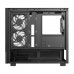 Корпус для ПК Gamemax NEX C31 BK
