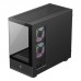 Корпус для ПК Gamemax NEX C31 BK