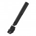 Пилосос Electrolux EP51UH18DB