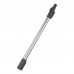 Пилосос Electrolux EP51UH18DB