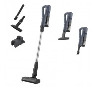 Пилосос Electrolux EP51UH18DB