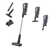 Пилосос Electrolux EP51UH18DB