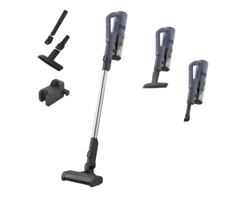 Пилосос Electrolux EP51UH18DB
