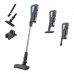 Пилосос Electrolux EP51UH18DB