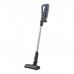 Пилосос Electrolux EP51UH18DB