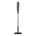 Пилосос Electrolux EP51UH18DB