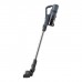 Пилосос Electrolux EP51UH18DB