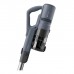 Пилосос Electrolux EP51UH18DB