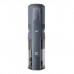 Пилосос Electrolux EP51UH18DB