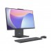 Комп'ютер Lenovo IdeaCentre AiO 24IRH9 / i7-13620H, 16, 512 (F0HN00Y8UO)