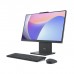 Комп'ютер Lenovo IdeaCentre AiO 24IRH9 / i7-13620H, 16, 512 (F0HN00Y8UO)