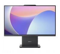 Комп'ютер Lenovo IdeaCentre AiO 24IRH9 / i7-13620H, 16, 512 (F0HN00Y8UO)