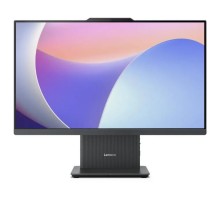 Комп'ютер Lenovo IdeaCentre AiO 24IRH9 / i7-13620H, 16, 512 (F0HN00Y8UO)