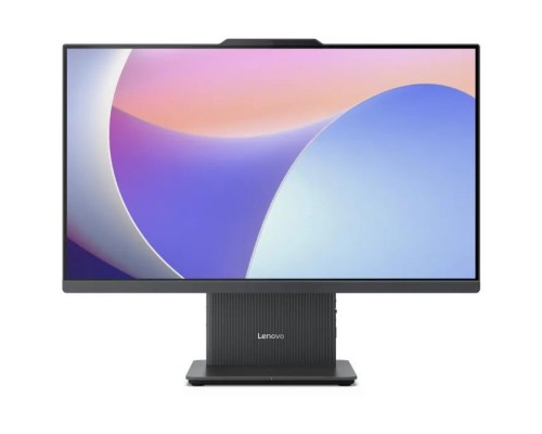 Комп'ютер Lenovo IdeaCentre AiO 24IRH9 / i7-13620H, 16, 512 (F0HN00Y8UO)