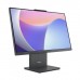 Комп'ютер Lenovo IdeaCentre AiO 24IRH9 / i7-13620H, 16, 512 (F0HN00Y8UO)