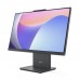 Комп'ютер Lenovo IdeaCentre AiO 24IRH9 / i7-13620H, 16, 512 (F0HN00Y8UO)