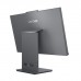 Комп'ютер Lenovo IdeaCentre AiO 24IRH9 / i7-13620H, 16, 512 (F0HN00Y8UO)