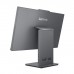 Комп'ютер Lenovo IdeaCentre AiO 24IRH9 / i7-13620H, 16, 512 (F0HN00Y8UO)