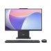 Комп'ютер Lenovo IdeaCentre AiO 24IRH9 / i7-13620H, 16, 512 (F0HN00Y8UO)