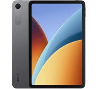 Планшет Xiaomi Redmi Pad 2 9.7" WiFi 4/64GB Graphite Gray (VHU7085EU) (1205789)