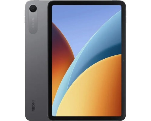 Планшет Xiaomi Redmi Pad 2 9.7