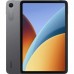 Планшет Xiaomi Redmi Pad 2 9.7