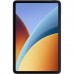 Планшет Xiaomi Redmi Pad 2 9.7