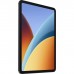 Планшет Xiaomi Redmi Pad 2 9.7