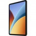 Планшет Xiaomi Redmi Pad 2 9.7