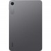 Планшет Xiaomi Redmi Pad 2 9.7