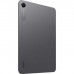 Планшет Xiaomi Redmi Pad 2 9.7