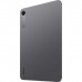 Планшет Xiaomi Redmi Pad 2 9.7