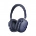Навушники Havit H670BT Space S1 ANC Blue (6939119047399)
