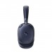 Навушники Havit H670BT Space S1 ANC Blue (6939119047399)