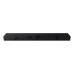 Акустична система Samsung HW-Q990H Titan Black (HW-Q990H/UA)