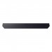 Акустична система Samsung HW-Q990H Titan Black (HW-Q990H/UA)