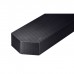 Акустична система Samsung HW-Q990H Titan Black (HW-Q990H/UA)