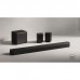 Акустична система Samsung HW-Q990H Titan Black (HW-Q990H/UA)