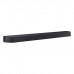 Акустична система Samsung HW-Q990H Titan Black (HW-Q990H/UA)