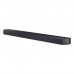 Акустична система Samsung HW-Q990H Titan Black (HW-Q990H/UA)