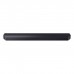 Акустична система Samsung HW-Q990H Titan Black (HW-Q990H/UA)