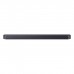 Акустична система Samsung HW-Q990H Titan Black (HW-Q990H/UA)