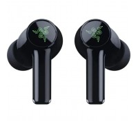 Навушники Razer Hammerhead V3 X Hyperspeed Black (RZ12-05620100-R3G1)