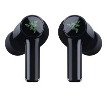 Навушники Razer Hammerhead V3 X Hyperspeed Black (RZ12-05620100-R3G1)