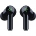 Навушники Razer Hammerhead V3 X Hyperspeed Black (RZ12-05620100-R3G1)