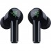 Навушники Razer Hammerhead V3 X Hyperspeed Black (RZ12-05620100-R3G1)