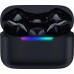 Навушники Razer Hammerhead V3 X Hyperspeed Black (RZ12-05620100-R3G1)
