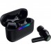 Навушники Razer Hammerhead V3 X Hyperspeed Black (RZ12-05620100-R3G1)