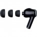 Навушники Razer Hammerhead V3 X Hyperspeed Black (RZ12-05620100-R3G1)