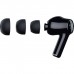 Навушники Razer Hammerhead V3 X Hyperspeed Black (RZ12-05620100-R3G1)